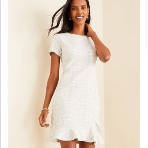 NWT Ann taylor dress